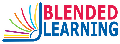 online playschool