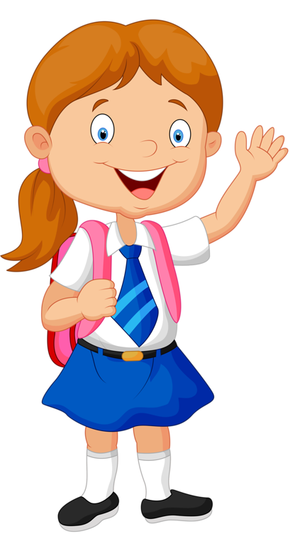kids development